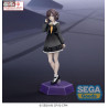 Project Sekai: Colorful Stage! - Shinonome Ena figure, Desktop x Decorate Collections