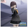 Project Sekai: Colorful Stage! - Shinonome Ena figure, Desktop x Decorate Collections