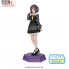 Project Sekai: Colorful Stage! - Shinonome Ena figure, Desktop x Decorate Collections