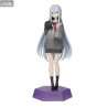 Project Sekai: Colorful Stage! - Figurine Yoisaki Kanade, Desktop x Decorate Collections