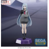 Project Sekai: Colorful Stage! - Figurine Yoisaki Kanade, Desktop x Decorate Collections