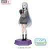 Project Sekai: Colorful Stage! - Figurine Yoisaki Kanade, Desktop x Decorate Collections