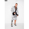 Star Wars bathrobe - Porg, Stormtrooper or Ewok