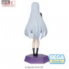 Project Sekai: Colorful Stage! - Figurine Yoisaki Kanade, Desktop x Decorate Collections