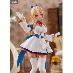 Hololive Production -...