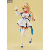 Hololive Production - Figurine Shiranui Flare, Pop Up Parade