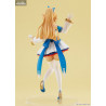 Hololive Production - Figurine Shiranui Flare, Pop Up Parade