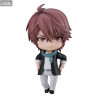 Idolish7 - Figurine Torao Mido, Nendoroid