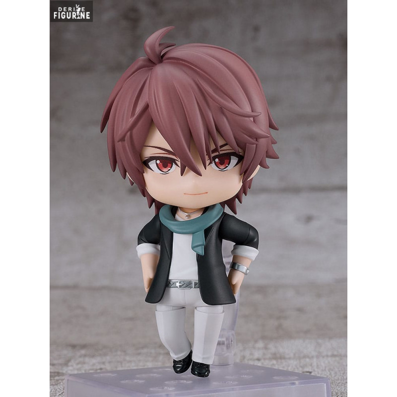 Idolish7 - Figurine Torao...
