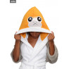 Star Wars bathrobe - Porg, Stormtrooper or Ewok