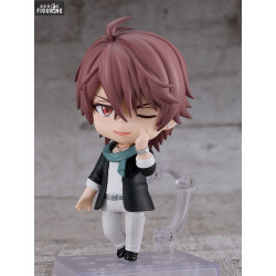 Idolish7 - Figurine Torao...