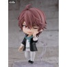Idolish7 - Figurine Torao Mido, Nendoroid