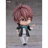 Idolish7 - Figurine Torao Mido, Nendoroid