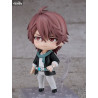 Idolish7 - Torao Mido figure, Nendoroid