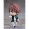 Idolish7 - Figurine Torao Mido, Nendoroid