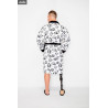 Star Wars bathrobe - Porg, Stormtrooper or Ewok