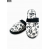 Star Wars slippers - Stormtrooper, Han Solo or Porg