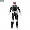 Tortues Ninja The Last Ronin - Figurine Synja Commando with Mousers