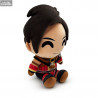Eiyuden Chronicle: Hundred Heroes - Peluche Nowa