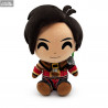 Eiyuden Chronicle: Hundred Heroes - Peluche Nowa