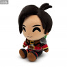 Eiyuden Chronicle: Hundred Heroes - Peluche Nowa