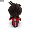 Eiyuden Chronicle: Hundred Heroes - Peluche Nowa