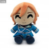 Eiyuden Chronicle: Hundred Heroes - Plush Seign