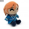 Eiyuden Chronicle: Hundred Heroes - Plush Seign