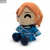 Eiyuden Chronicle: Hundred Heroes - Plush Seign