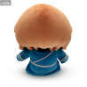 Eiyuden Chronicle: Hundred Heroes - Plush Seign