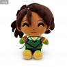 Eiyuden Chronicle: Hundred Heroes - Plush Marisa