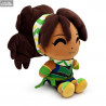 Eiyuden Chronicle: Hundred Heroes - Peluche Marisa