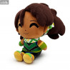 Eiyuden Chronicle: Hundred Heroes - Plush Marisa