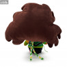 Eiyuden Chronicle: Hundred Heroes - Peluche Marisa
