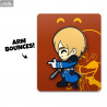 Eiyuden Chronicle: Hundred Heroes - Pin Seign