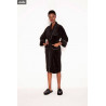 Harry Potter bathrobe - Love Potion, Patronus or Hedwig