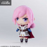 Plush Final Fantasy XIII Lightning, Mini Plush