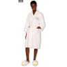 Harry Potter bathrobe - Love Potion, Patronus or Hedwig