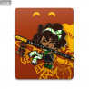 Eiyuden Chronicle: Hundred Heroes - Pin Marisa