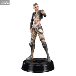 PRE ORDER - Mass Effect -...