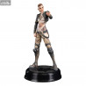 Mass Effect - Figurine Jack