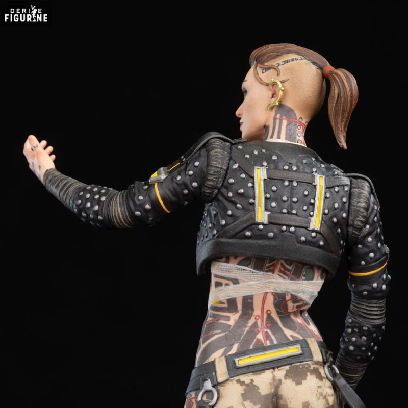 PRE ORDER - Mass Effect -...