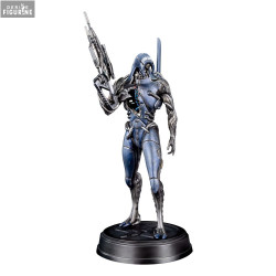 PRE ORDER - Mass Effect -...