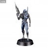 Mass Effect - Figurine Legion