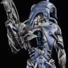 Mass Effect - Figurine Legion