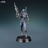 Mass Effect - Figurine Legion