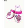 Chaussons Harry Potter - Patronus, Love Potion ou Hedwige