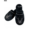 Chaussons Harry Potter - Patronus, Love Potion ou Hedwige