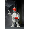 Teenage Mutant Ninja Turtles (Mirage Comics) - Pack figures Black and White First Turtles