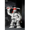 Teenage Mutant Ninja Turtles (Mirage Comics) - Pack figures Black and White First Turtles
